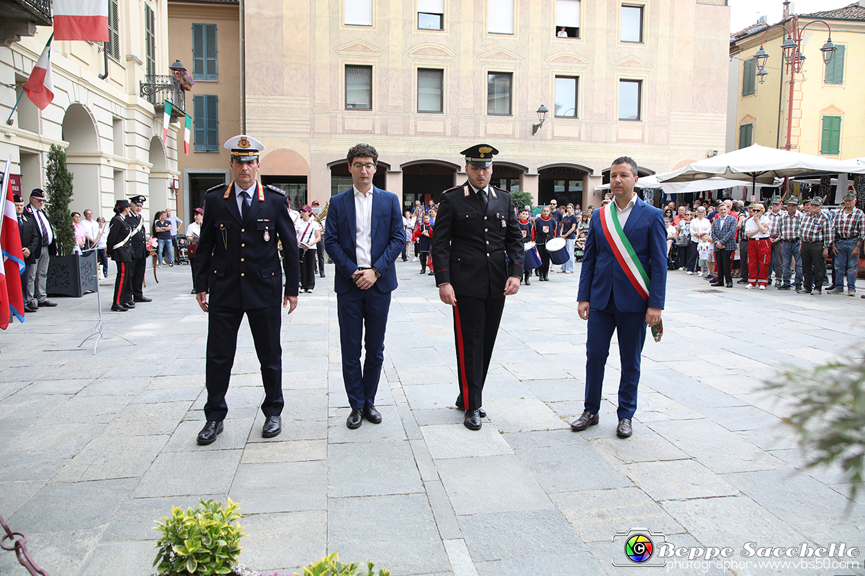 VBS_1649 - Festa della Repubblica - 2 Giugno 2025.jpg